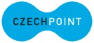 logo Czech POINT