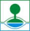 logo Sdružení obcí Orlicko