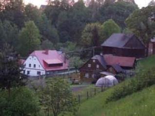 Fišer-Mühle